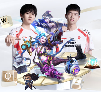 2026年3月26日NBA常规赛奇才vs爵士直播【24直播网】