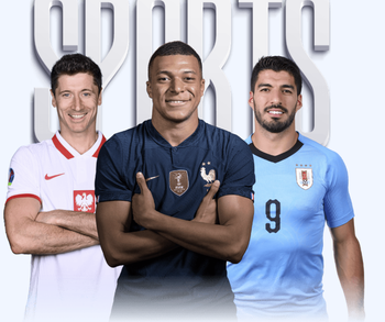 2026年3月28日NBA常规赛快船vs步行者直播【24直播网】