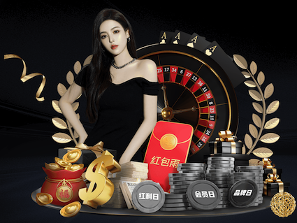 球报：谢尔德鲁普参加世界杯存疑，有涉未成年人犯罪的前科