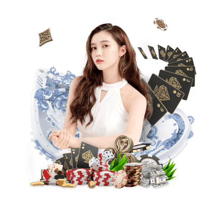 2026年3月26日NBA常规赛火箭vs森林狼直播【24直播网】