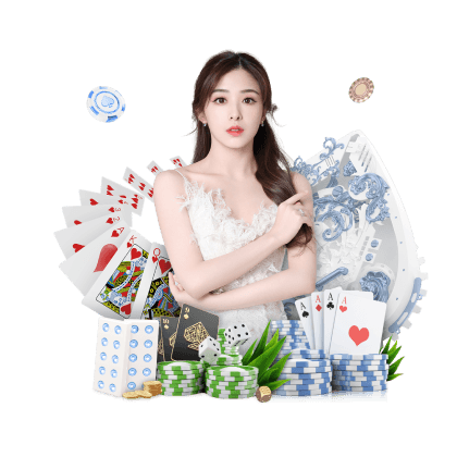 2026年3月27日CBA常规赛广东vs北京直播【24直播网】