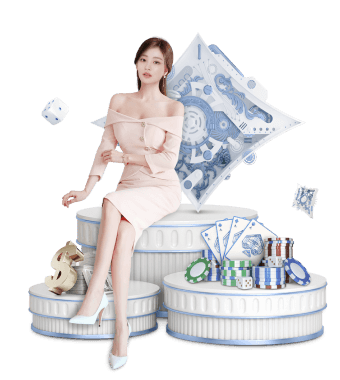 巴萨官方：佩德里左腿比目鱼肌受伤 或缺战欧冠次回合