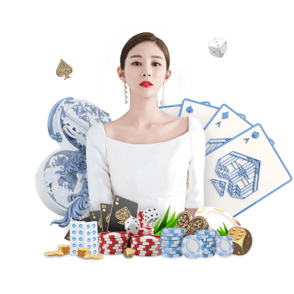 2026年3月26日NBA常规赛老鹰vs活塞直播【24直播网】