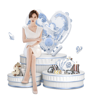 基米希：当德国有很多拜仁球员时会更好 德国队这几年表现很平淡