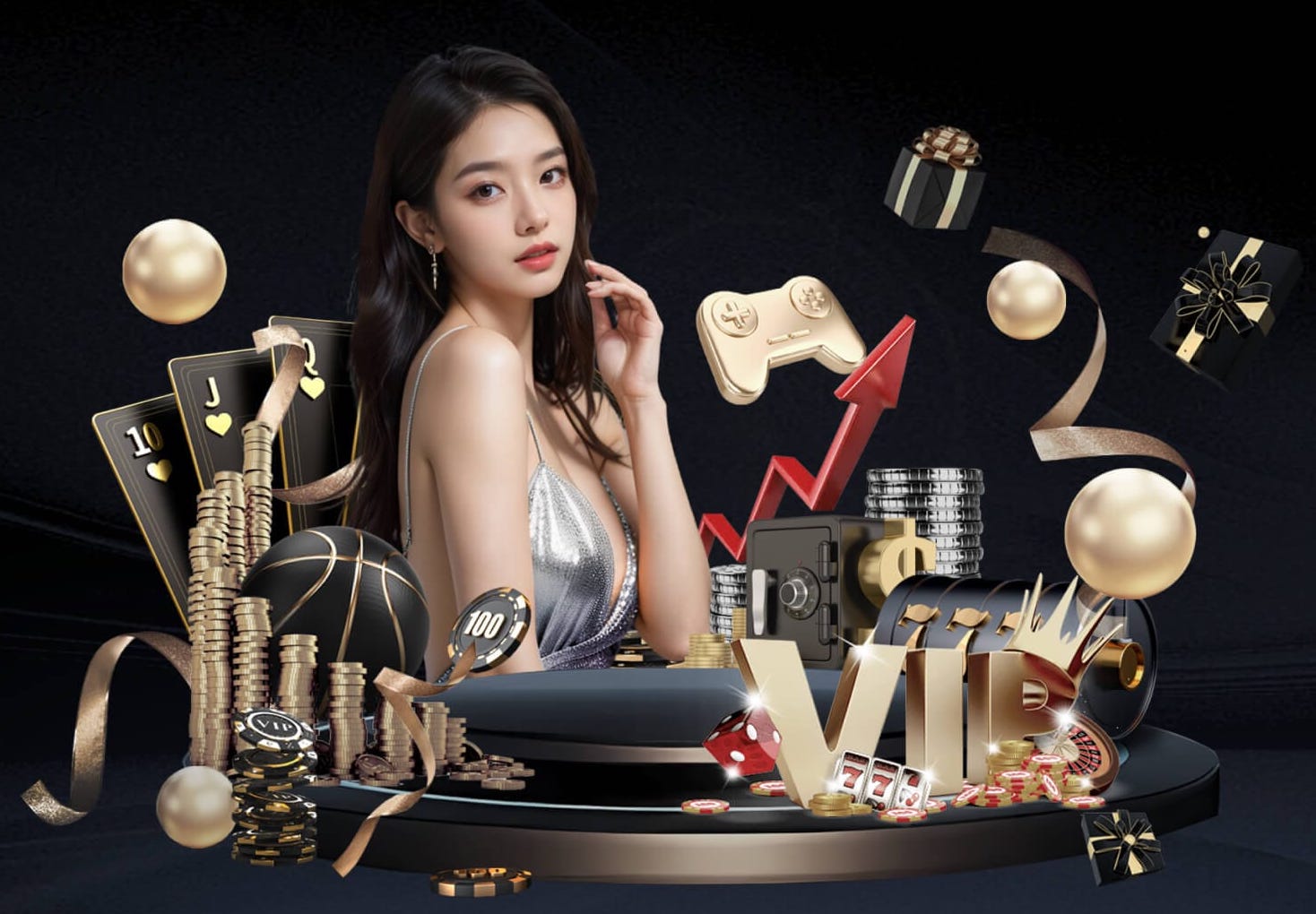 埃梅里：上半场可能是球队今年最好的半场表现 我对球员们很满意