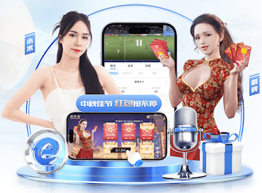 重庆铜梁龙中超第三轮德比战票价公布：最低150元，最高1380元