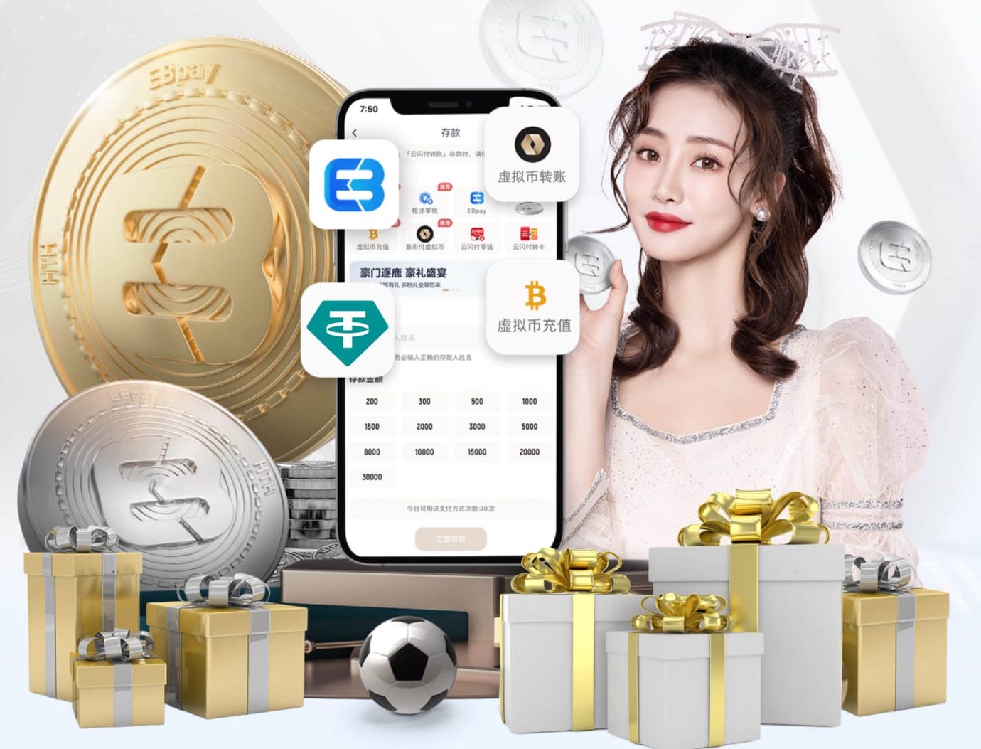 前23场积47分，巴萨创球队近14年来同期最差积分纪录