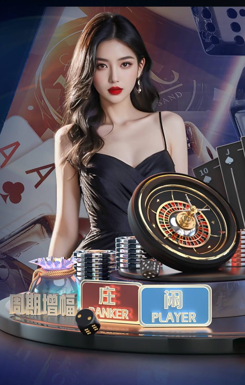 电讯报：埃泽因伤退出，英格兰队补招纽卡边锋巴恩斯