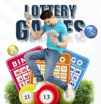 阿斯：罗贝托恢复情况良好有望下轮复出；皮克下周回归合练