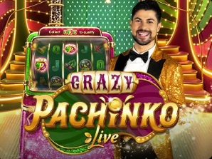 朗格莱：幸运的是，今天我没有被判点球