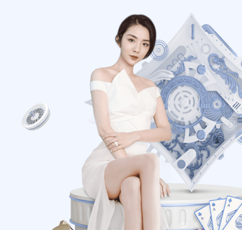 马卡：皇马认为瓦拉内还有5到6年的巅峰期，希望他能续约留队