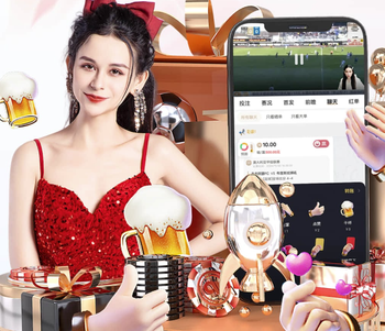 巴列卡诺主帅：平局本该是更公平的结果，无奈巴萨有霍安·加西亚