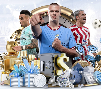 法媒：就世界杯后接手法国队，法国足协与齐达内已达成口头协议