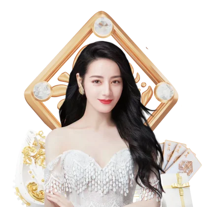 托尼：国米需要队长劳塔罗，佛罗伦萨表现很出色不该排名这么低