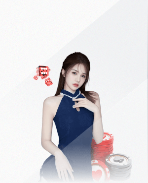 2026年3月27日CBA常规赛广东vs北京直播【24直播网】