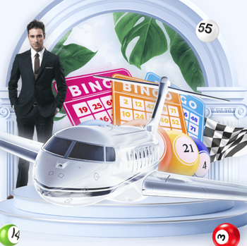 2026年3月27日CBA常规赛四川vs广厦直播【24直播网】