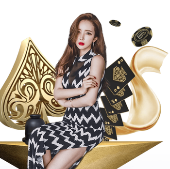 皇马公布欧冠大名单：魔笛领衔 拉莫斯本泽马伤缺