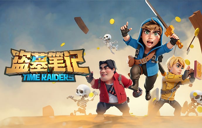 2026年3月26日NBA常规赛雷霆vs凯尔特人直播【24直播网】