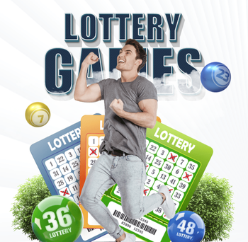 电讯报：埃泽因伤退出，英格兰队补招纽卡边锋巴恩斯