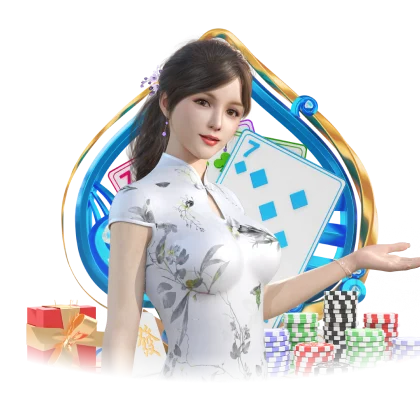 2026年3月26日NBA常规赛马刺vs灰熊直播【24直播网】