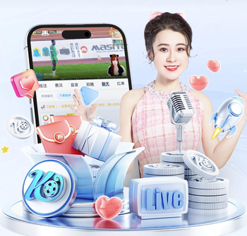 2026年3月26日NBA常规赛湖人vs步行者直播【24直播网】