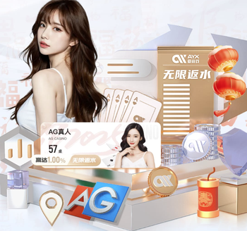 巴萨官方：佩德里左腿比目鱼肌受伤 或缺战欧冠次回合