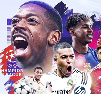 2026年3月27日CBA常规赛广东vs北京直播【24直播网】