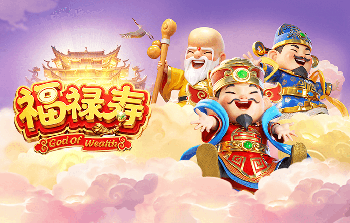 连续4场进球！巴尔科拉创巴黎生涯连续进球场次纪录