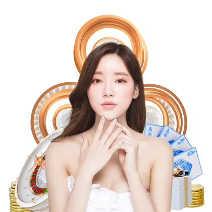 埃梅里：上半场可能是球队今年最好的半场表现 我对球员们很满意