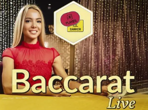 记者：梅西现在很开心，关于他离队的说法都是不真实的