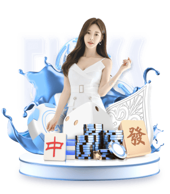 2026年3月26日亚洲杯预选赛阿富汗vs缅甸直播【24直播网】