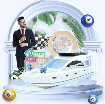 前23场积47分，巴萨创球队近14年来同期最差积分纪录