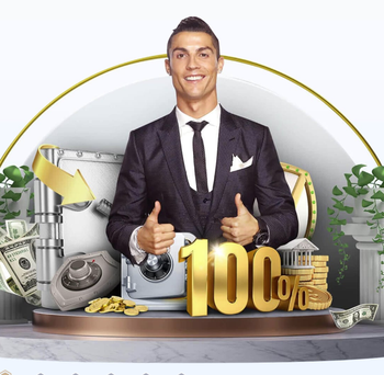 约克雷斯：曼城大部分时间掌控了球权，他们让我们踢得非常艰难