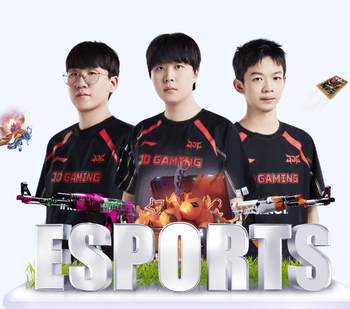 拉基蒂奇：我们很生气、感觉很糟，很难理解某些判罚