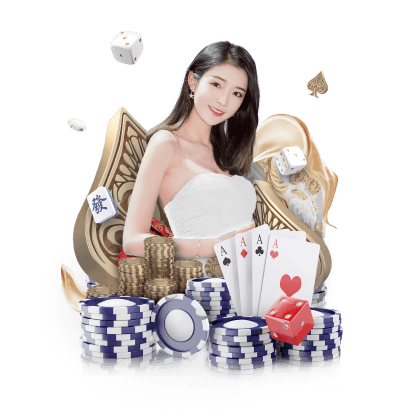 拉波尔塔：巴萨形象已经被毁；我若上任哈维终会成为巴萨主帅