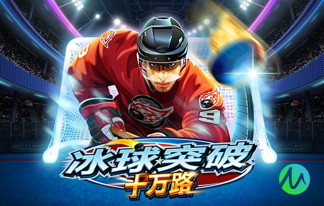 2026年3月27日CBA常规赛四川vs广厦直播【24直播网】