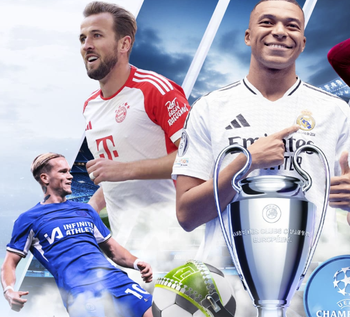 记者：巴尔韦德可能被停赛2场，关键点在裁判报告中的措辞