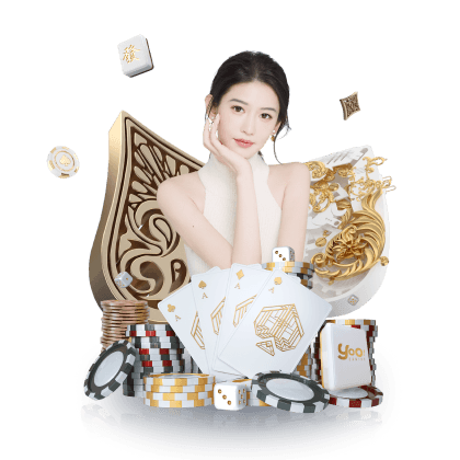 巴列卡诺主帅：平局本该是更公平的结果，无奈巴萨有霍安·加西亚