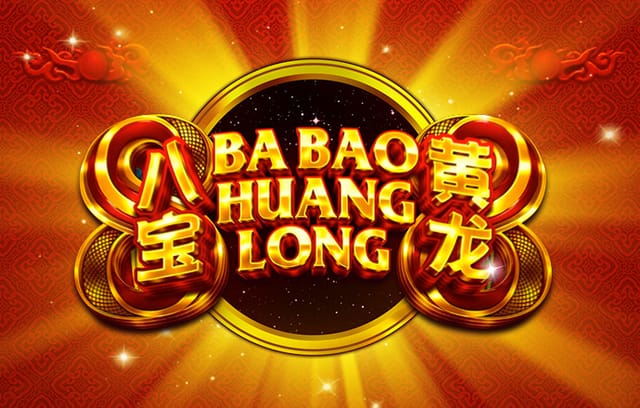 梅西768次出场超越哈维，成为巴萨队史出场次数最多的球员