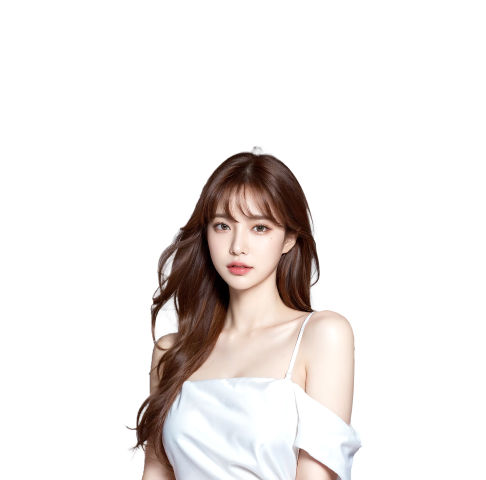 记者：梅西父亲已经收到其他球队的报价，但巴萨还没行动